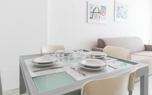 Italianway - Sant'Erasmo 3