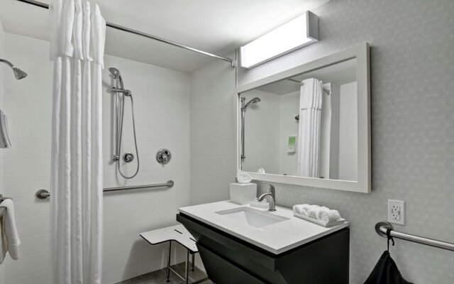 Wingate By Wyndham Miramar