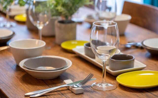 Villent Kujukuri Marine