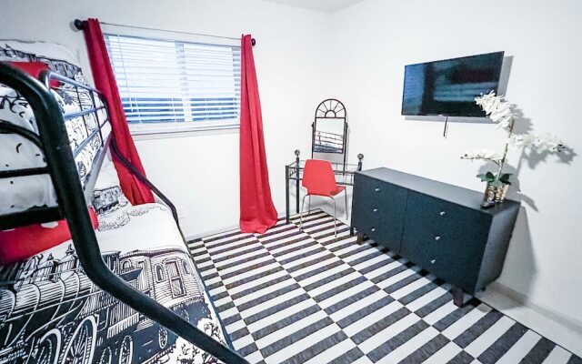Galveston Beach Condos