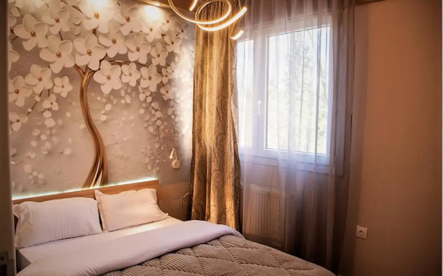 JukeboX Renovated December 22