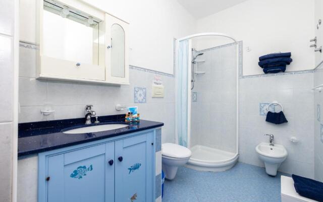 Lauricella Bed And Breakfast