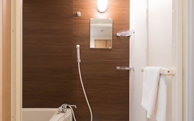 TORA HOTEL Skytree C