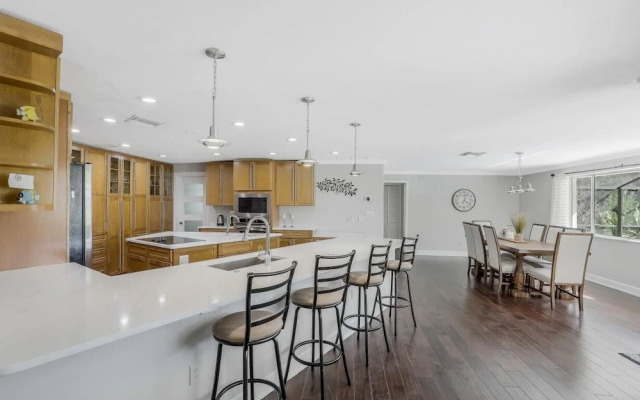 216 Shadowridge Court