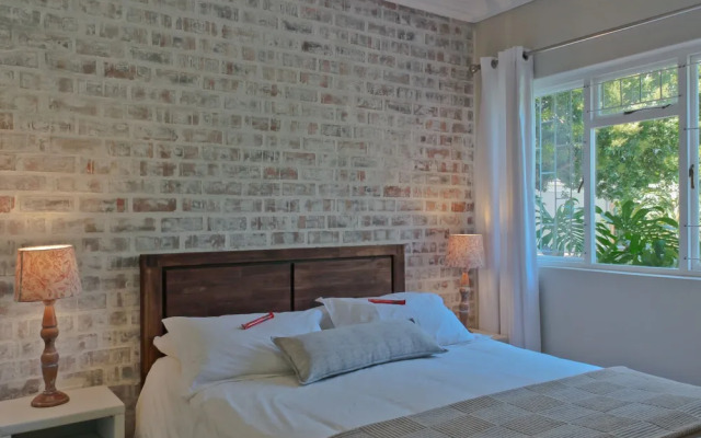 Guesthouse Summerlight