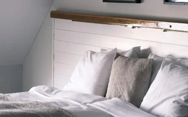 Skärgårdshotellet Hönö
