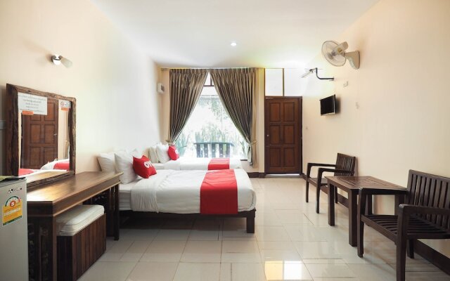 OYO 957 Thai Gallery Home