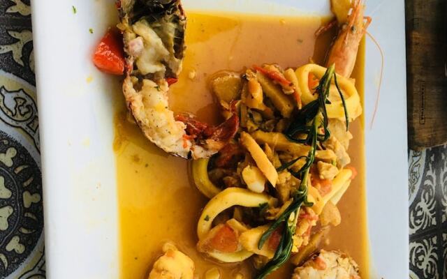 Coco Bohio, Villas in Sosua, Casa Linda