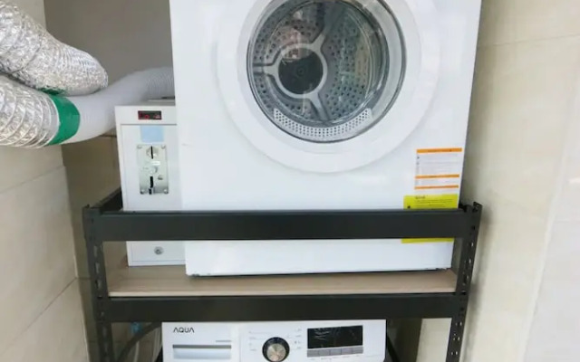 The New Simple House