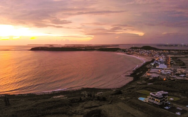 Laguna Villas & Resorts