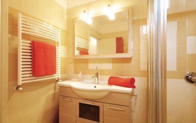 Apartments Rossana