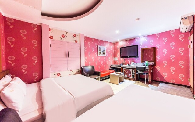ING Hotel