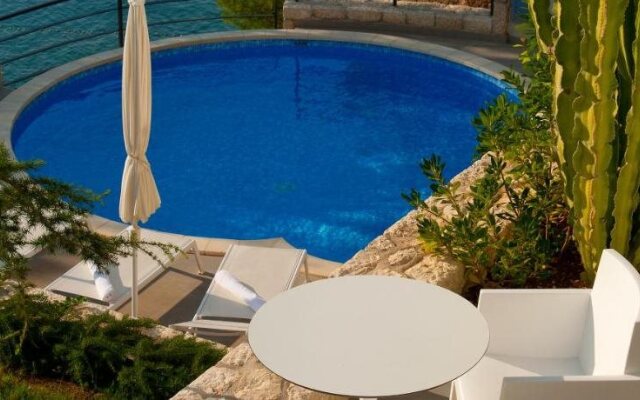 Villa Paulina