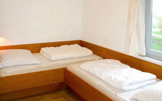 Feriendorf Silz (FLE102) 39626