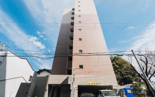스탠다드 더블 객실 (풀 더블 침대) 사진 3