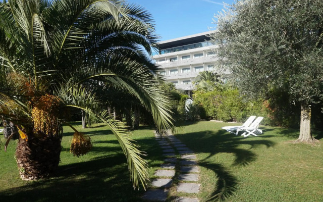 Riviera