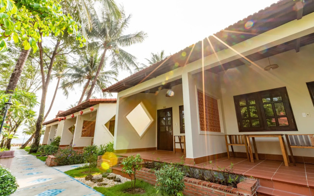 Hula Hula Beachfront Phu Quoc