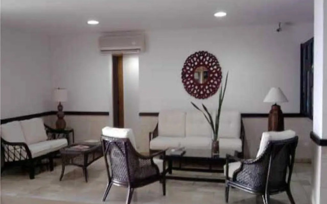 Turismo Oceans Tours