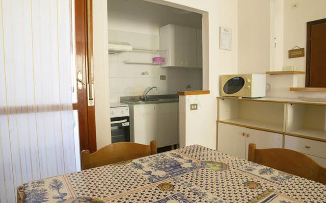 Scirocco apartment in Follonica-SCIROCCO