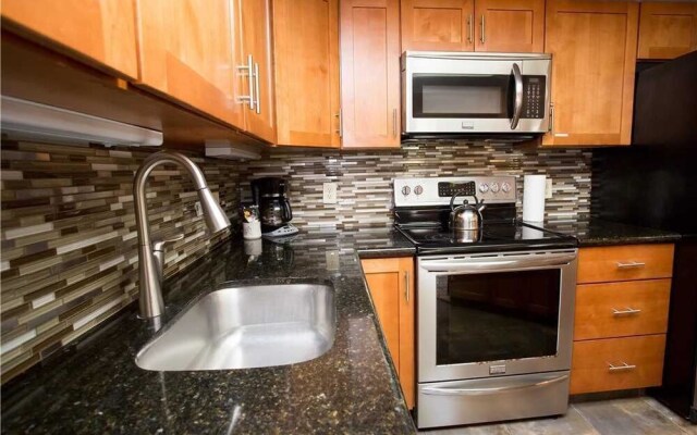 Maui Banyan G101 - Two Bedroom Condo