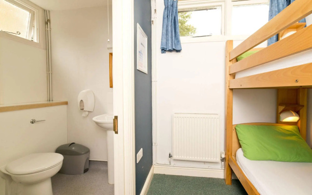 YHA Bath - Hostel