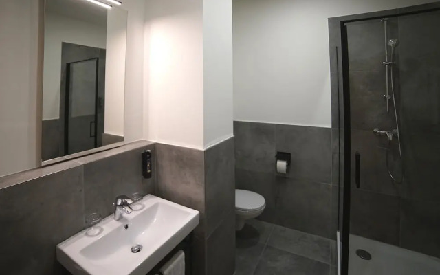 Diwotel Frankfurt Airport Dreieich