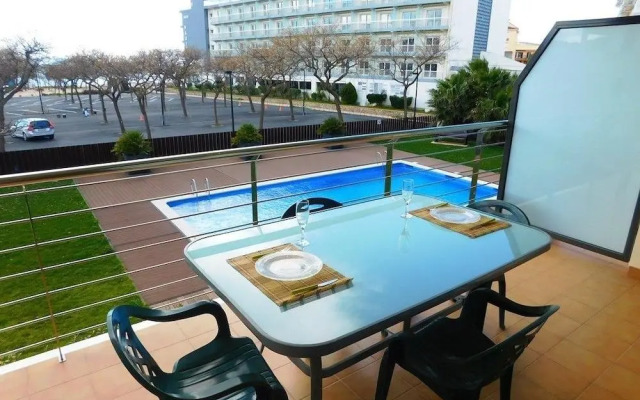 Apartamento Mileni - A150