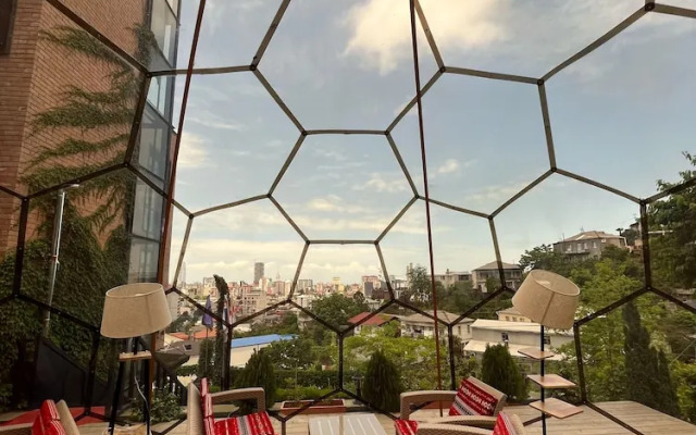 10inn boutique hotel