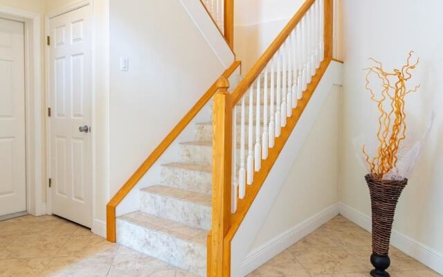 Harbor Landings - Three Bedroom Condo