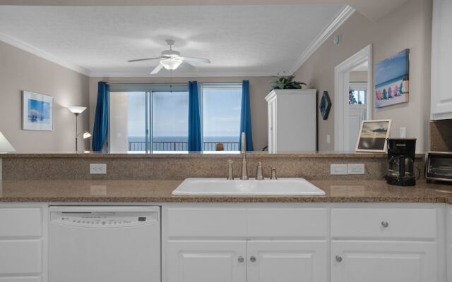 Treasure Island 1209