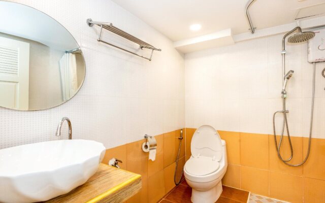 El Majestic Sukhumvit 33