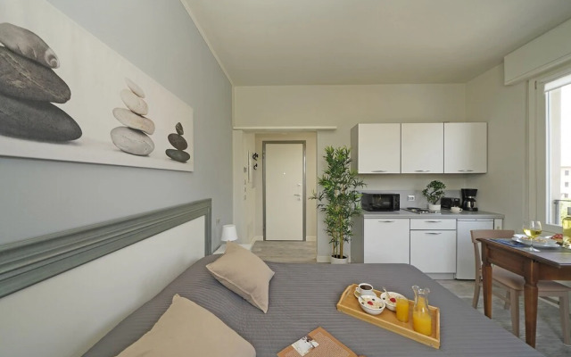 Villa Caterina 10 - LOC