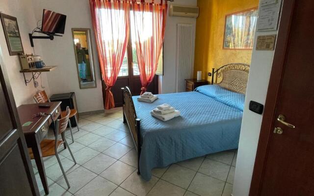 B&B Martius 2