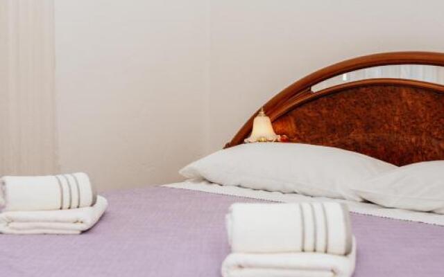 Apartman Neli