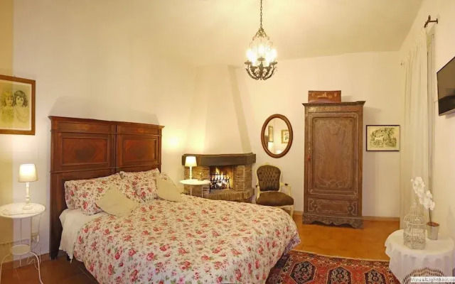 BB Villa Gabriella