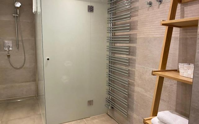 Hotel Tyrolis