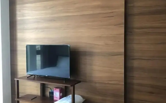Yijia B&B