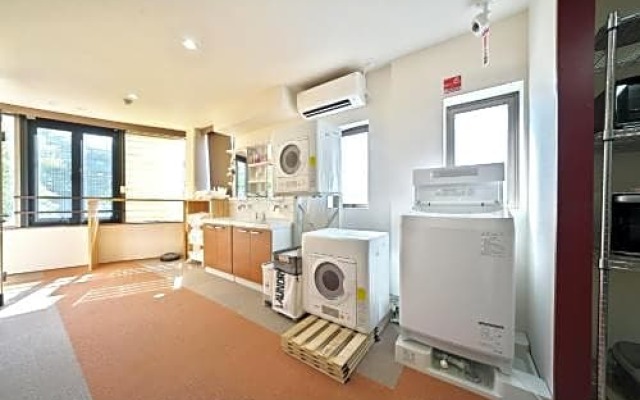 Kanazawa - Hotel / Vacation STAY 70163