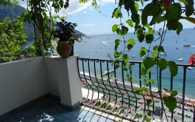 La Dolce Vita Residence