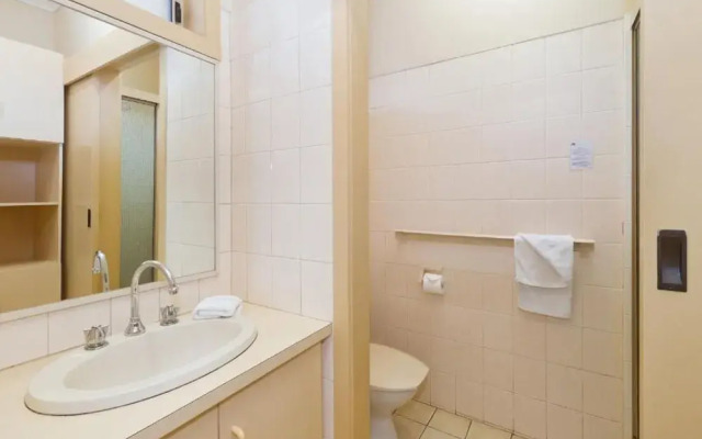 Carrum Downs Motel