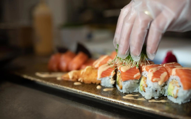 th Hotel Leipzig Messe New 2021