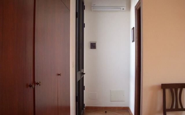 B&B Agri Gallipoli