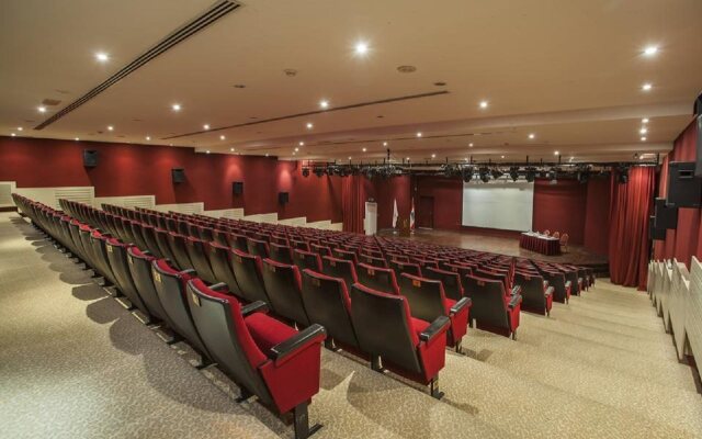 voco Beirut Central District by IHG
