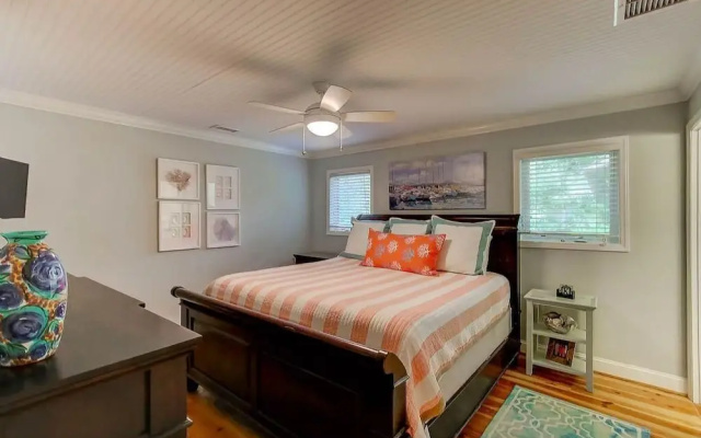 29 Twin Oaks
