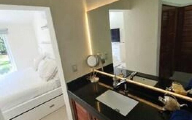 Gorgeous 3BR 3BA Villa in Playacar