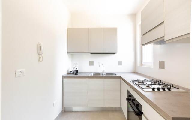 2921 Villa La Seta by Perle di Puglia