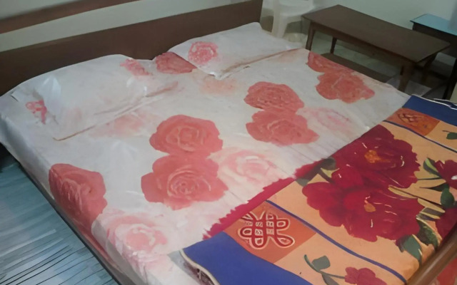 Guest House Bungalow