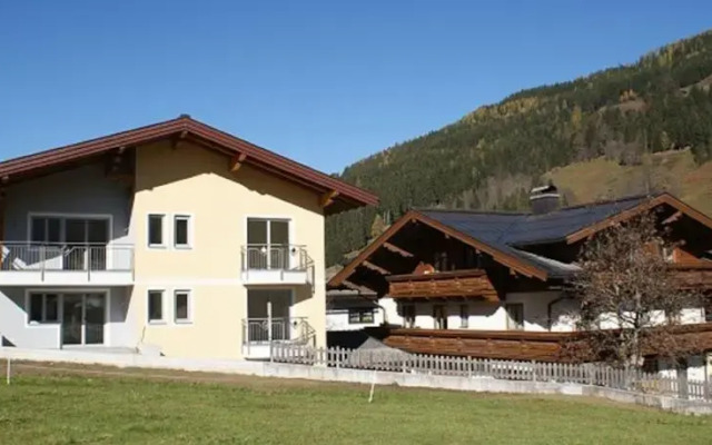 Haus Schartner