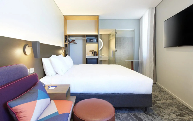 Holiday Inn Express Sydney Airport by IHG