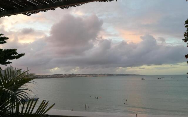 Coco Beach